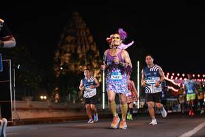 BIB: 
                            <button type="button" onclick="openModal(24600236)" class="btn btn-primary btn-sm float-right btn-popup" data-toggle="modal" data-target=".modal-high-quality">
                        <i class="fas fa-shopping-cart"></i> Add to Cart
                    </button>
                                            <button type="button" onclick="isThisMe(24600236, true)" class="btn btn-success btn-sm float-right btn-popup btn-isme hidden" data-toggle="tooltip" data-placement="bottom" title="นี่คือรูปของคุณใช่ไหม คลิกที่นี่เพื่อเอาเข้าอัลบั้ม">
                        <i class="fas fa-plus"></i> Add to album
                    </button>
                    <button type="button" onclick="isThisMe(24600236, false)" class="btn btn-warning btn-sm float-right btn-popup btn-isnotme hidden">
                        <i class="fas fa-ban"></i> Remove from album
                    </button>